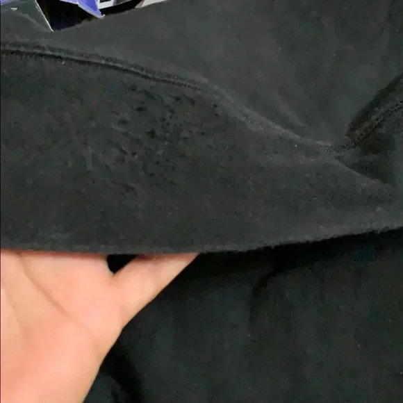 Lululemon meditate pullover - Picture 13 of 13